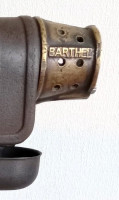 /album/k-5512-2-litres/barthel-k5512-2-litres-e-jpg/